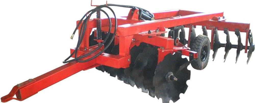 product-1000-406